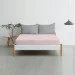 Cosas     DOTS & SAKURA (4822052028292)