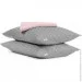 Cosas     DOTS & SAKURA (4822052028292)
