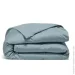    Cosas DOVE (4822052381250)