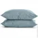 Cosas   DOVE SATIN (4822052056066)