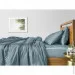 Cosas   DOVE SATIN (4822052056066)