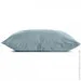 Cosas   DOVE SATIN (4822052056066)