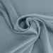 Cosas   DOVE SATIN (4822052056073)
