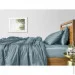 Cosas   DOVE SATIN (4822052056073)