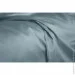 Cosas   DOVE SATIN (4822052056073)