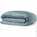 Cosas   DOVE SATIN (4822052056080)