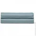 Cosas   DOVE SATIN (4822052056097)