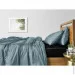    Cosas DOVE SATIN (4822052058046)