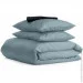    Cosas DOVE SATIN (4822052058046)