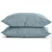    Cosas DOVE SATIN (4822052058145)