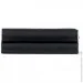    Cosas DOVE SATIN (4822052058145)