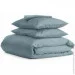    Cosas DOVE SATIN CS1 (4822052056141)