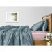    Cosas DOVE SATIN CS1 (4822052058138)