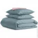    Cosas DOVE SATIN CS1 (4822052058138)