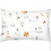 Cosas   DREAM ANIMALS (4822052036099)