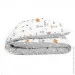 Cosas   DREAM ANIMALS (4822052036112)