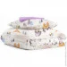    Cosas DREAM ANIMALS (4822052085684)