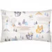    Cosas DREAM ANIMALS (4822052085684)