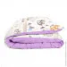 Cosas ϳ  DREAM ANIMALS BIG (4822052084588)