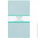    Cosas DREAM BLUE WIGWAM (4822052047590)