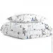    Cosas DREAM WIGWAM (4822052047583)