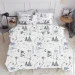    Cosas DREAM WIGWAM (4822052047644)