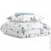    Cosas DREAM WIGWAM CS1 (4822052047538)