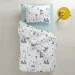    Cosas DREAM WIGWAM CS1 (4822052047569)