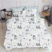    Cosas DREAM WIGWAM CS1 (4822052047620)