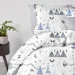    Cosas DREAM WIGWAM CS1 (4822052047798)