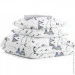    Cosas DREAM WIGWAM CS1 (4822052048443)