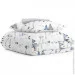    Cosas DREAM WIGWAM CS2 (4822052047576)