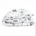    Cosas DREAM WIGWAM CS2 (4822052047576)