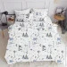    Cosas DREAM WIGWAM CS2 (4822052048412)