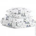    Cosas DREAM WIGWAM CS2 (4822052048412)