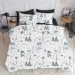    Cosas DREAM WIGWAM CS3 (4822052047637)