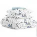    Cosas DREAM WIGWAM CS3 (4822052048122)