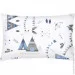    Cosas DREAM WIGWAM CS4 (4822052047972)
