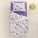    Cosas DREAMCATCHER CS1 (4822052193358)