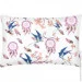    Cosas DREAMCATCHER CS3 (4822052198407)