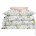    Cosas DREAMING DINO (4822052255698)