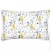    Cosas DREAMING DINO CS1 (4822052253021)