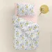    Cosas DREAMING DINO CS2 (4822052255094)