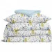    Cosas DREAMING DINO CS3 (4822052255100)