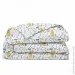   Cosas DREAMING DINO CS3 (4822052255100)