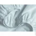    Cosas DREAMING DINO CS3 (4822052257241)
