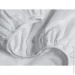    Cosas      DREAMY HILLS CS2 (4822052443330)