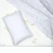  Cosas DSeason Wool Microfiber CS1 220x240