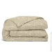   Cosas EARTHY LINES (4822052411902)