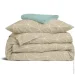    Cosas EARTHY LINES (4822052411902)